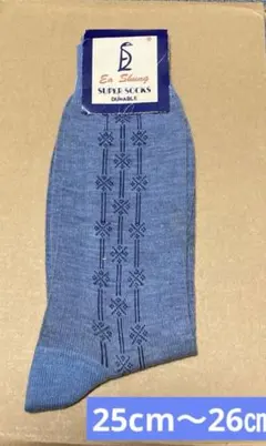 Item thumbnail for item a42e162e-e886-4ada-a4b4-4e2520272a6d