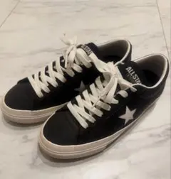 コンバース ゴルフシューズ