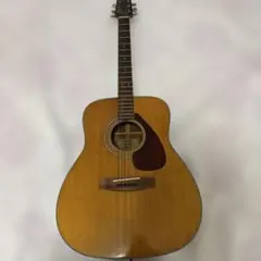 James JFM-1 NAT ミニアコースティックギター - メルカリ