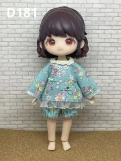 Item thumbnail for item 10515a49-bdc4-4cae-bcf9-acdc0c0abdc4