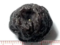 小さなゼットストーン・38・13g・預言石（エジプト産鉱物標本）