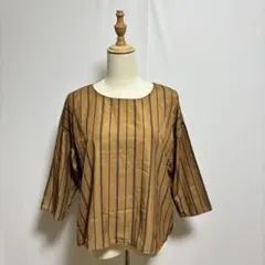 Item thumbnail for item 62fde776-5233-4c84-a4c5-456243ef5edc