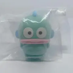 ハンギョドン フロッキードール