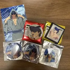 チェンソーマン ビーム まとめ売り