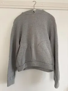 RH Vintage グレーパーカーのサムネイル