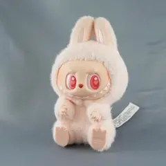 ラブブ ハブアシート dada キャラクターグッズ