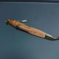 Item thumbnail for item c32ac16f-2997-41f9-8ab2-d55263a7f7c7