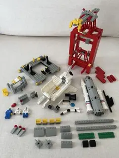 Item thumbnail for item ab4540a0-0b12-4105-8498-b768dba6f1f1