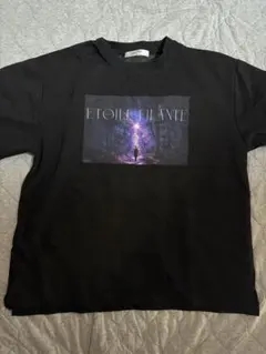 横浜流星 Tシャツ ブラック 2026年最新】横浜流星Tシャツの人気アイテム - メルカリ