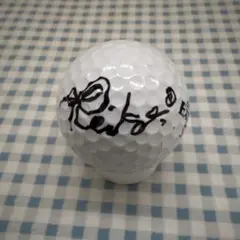 2025年最新】都玲華 サインの人気アイテム - メルカリ