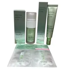 VT CICA RETI-A CREAM0.1%シカレチAクリーム0.05%