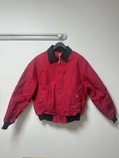 Carhartt/カーハート】サンタフェ ジャケット 星タグ USA製 美品