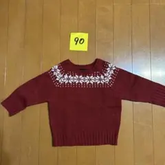 Item thumbnail for item dc9bd256-5ad5-4270-971c-e638d3c4366c