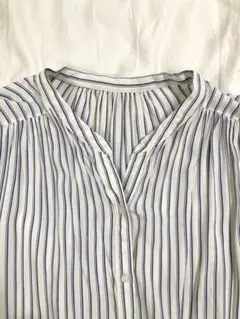 Item thumbnail for item 7376a73b-0294-4547-b9fa-3fa358d73788