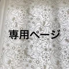 S.T様 リクエスト 3点 まとめ商品