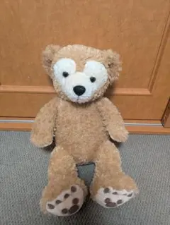 Item thumbnail for item 5d0c88d9-4e02-4cb4-8009-e079bea6c4c2