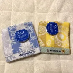 Item thumbnail for item 528fbef9-75fb-4a98-a162-2672433b9741