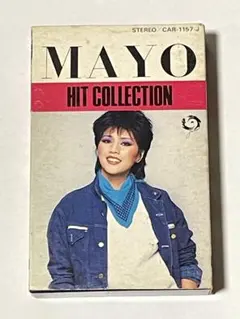 楽譜『庄野真代の世界』庄野真代ピアノ弾き語り 全21曲/1978年 レア 2026年最新】庄野真代の人気アイテム - メルカリ