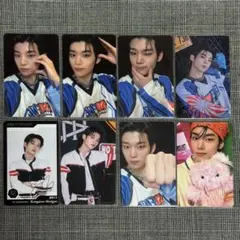 2026年最新】EVNNEの人気アイテム - メルカリ