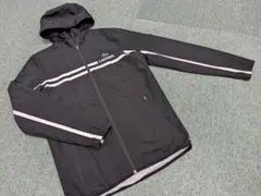 Item thumbnail for item 553fc944-cd88-4704-a250-4cc0ba515be1