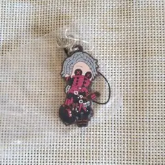 第五人格 納棺師 ラバスト