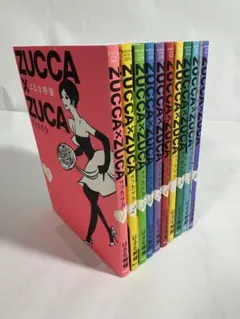 Item thumbnail for item 93873510-9e73-4e50-bc37-af264b305b4b