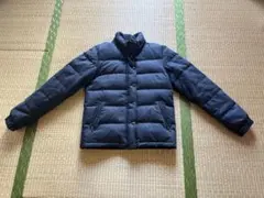 green label relaxing xl