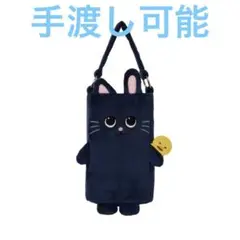 RIIZE ウォンビン　ペンライトバック