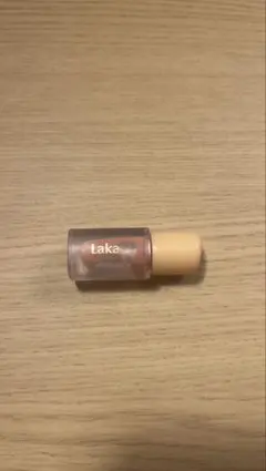 Laka フルーティーグラムティント#125 マンゴー