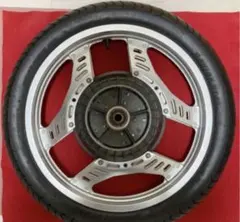 2025年最新】CBX ホイールの人気アイテム - メルカリ