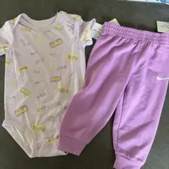 Nike 2-Piece Set 18M 新品のサムネイル