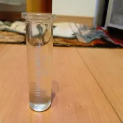 The PERFUME OIL FACTORY No.21 Ambergrisのサムネイル