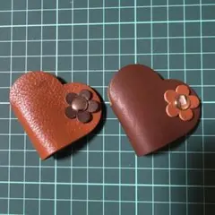 Item thumbnail for item 2768f934-29fc-4599-9115-12f388405db1