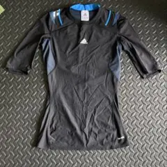 Item thumbnail for item 99b33364-17bd-4257-8a2e-872700e02dca