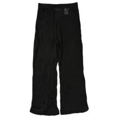 OUR LEGACY REDUCED TROUSER シアー プリーツ イージーのサムネイル