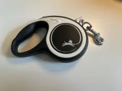 flexi リード ドイツ製のサムネイル