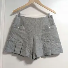 2026年最新】Rene レディース ショートパンツ・ハーフパンツの人気