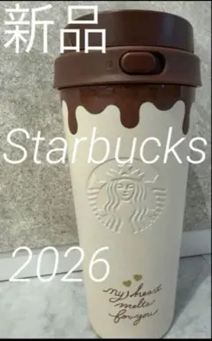 Item thumbnail for item d834c797-e8fb-41b6-8f70-f7a437b1fb3a