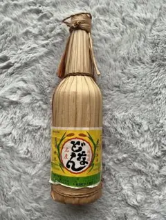 一どん 金ラベル　30度 720ml 黒い箱入り 一どん 金ラベル 30度 720ml 黒い箱入り - メルカリ