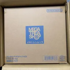 新品 未視聴MCU ラブハドフ レコード 7inch ハードオフ ブックオフ