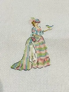 Item thumbnail for item 71ec9df9-933e-4538-b7d3-b627b65ffe4a