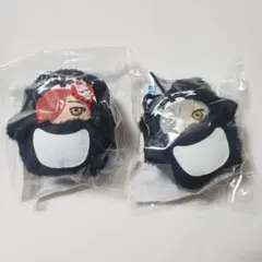 2026年最新】mondo cr ぬいぐるみの人気アイテム - メルカリ