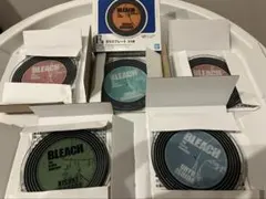 Item thumbnail for item 5f8f8b65-af18-4c2d-a08d-bcee4c2300a7