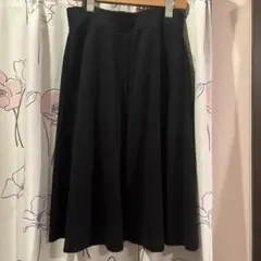 Item thumbnail for item b5e931b3-a48b-4d8c-96a9-9de1ea94772c