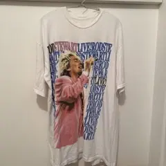 希少木村拓哉さん着モデル色違いHYSTERIC GLAMOUR セクシーTシャツ 