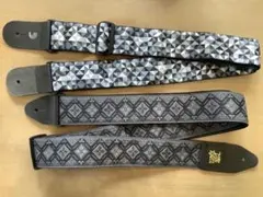 Item thumbnail for item a6245787-951f-4d22-8200-345cb0e8c4db