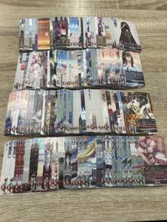 Item thumbnail for item 71a1386e-9d5d-43ce-8d5c-156afb8fac26