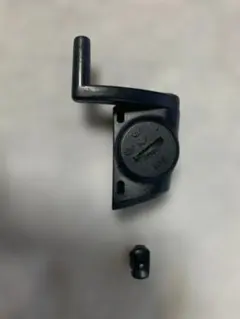 Item thumbnail for item 77cb10b9-855d-403b-b18f-af1cd1b4bbd9