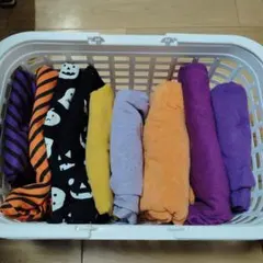 Item thumbnail for item 50495a8e-3038-4d1a-b458-fe844e7ba8ff