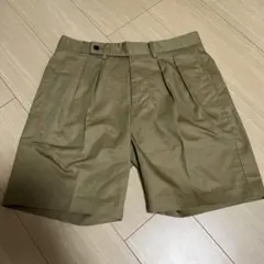 Item thumbnail for item 4ccee863-cfd5-4326-8725-fa99462d92bd